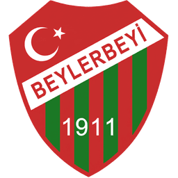 Beylerbeyi Akademi